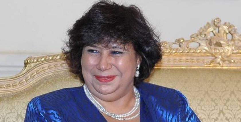 صورة رئيسية