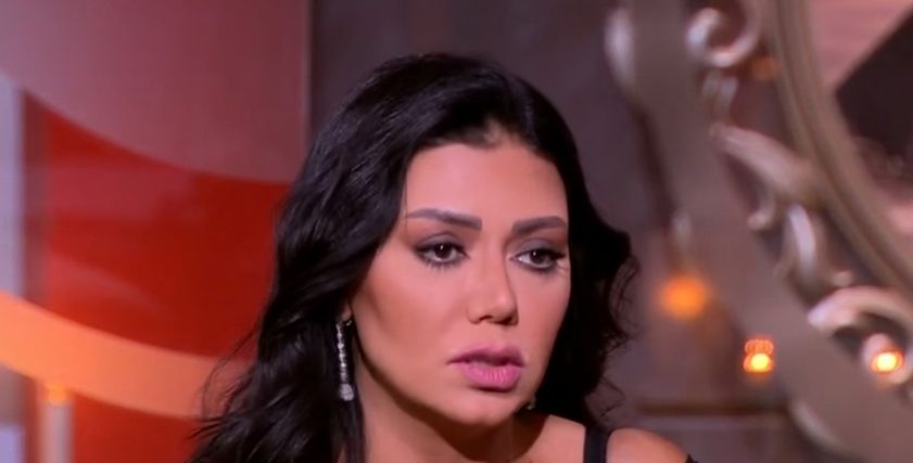رانيا يوسف