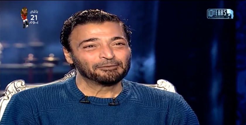 حميد الشاعري
