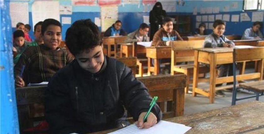 70% أعمال سنة