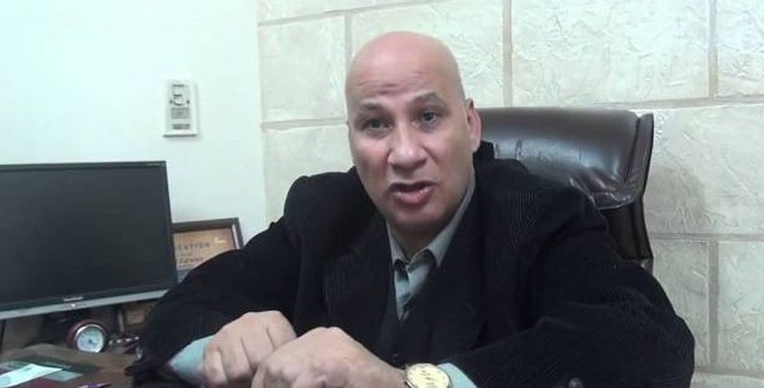 فرويز