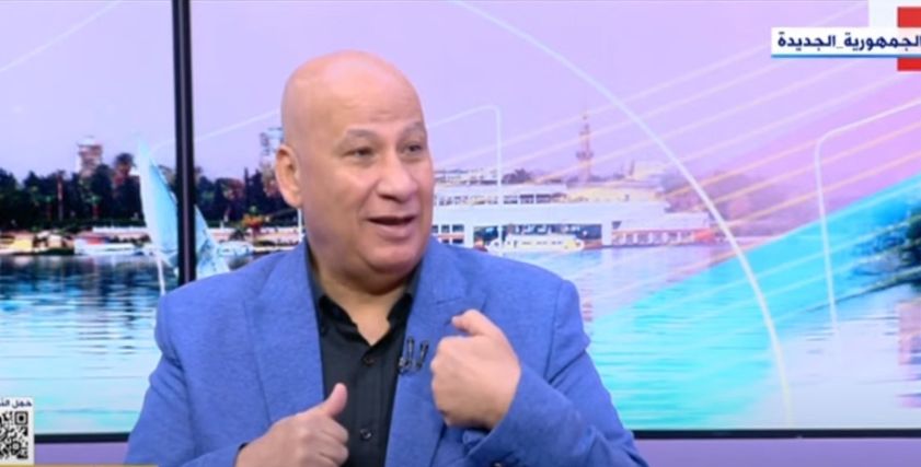الدكتور جمال فرويز، أستاذ الطب النفسي