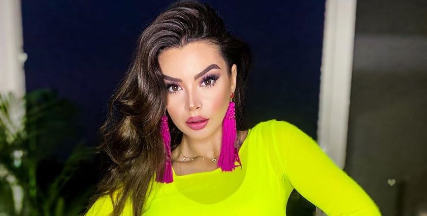 جوهرة 