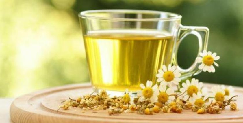 مشروبات تساعد على خسارة الوزن اثناء النوم