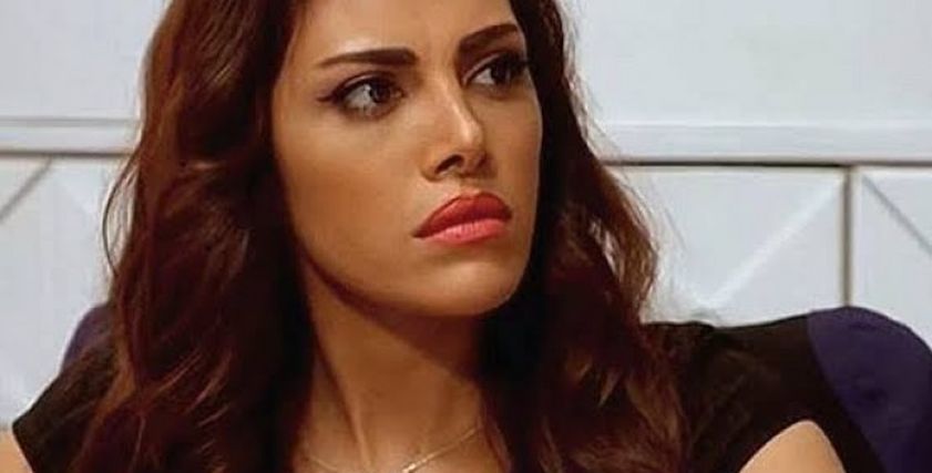 ريهام حجاج