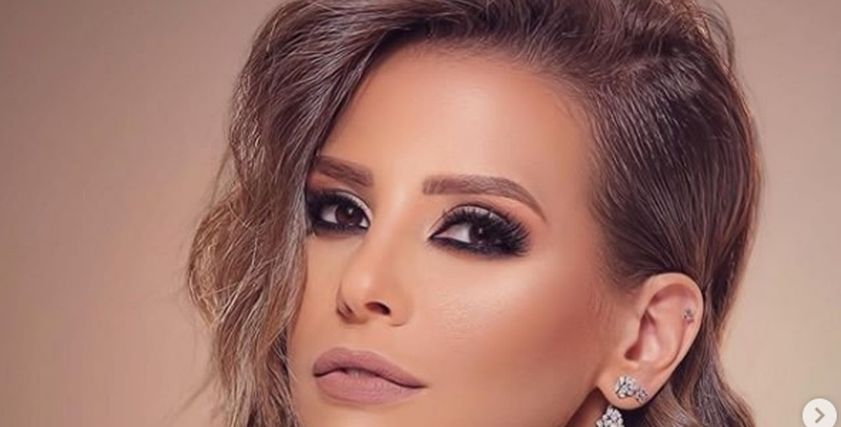 إيمان العاصي