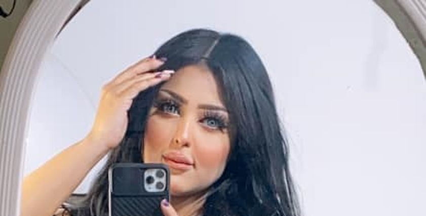 سلمى الشيمي