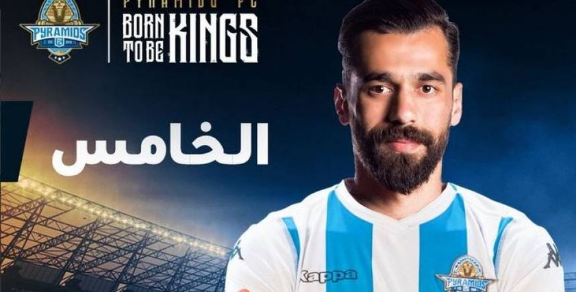 مواقف اسرية أثبتت أن 