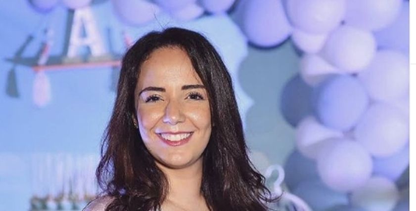 سارة درزاوي