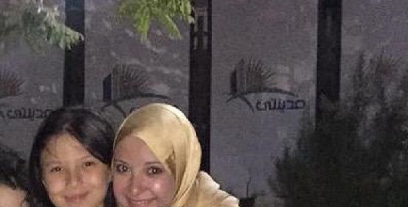 اولياء أمور ما بين مؤيد ومعارض في الاستعانة بمدرسين اجانب في المدارس