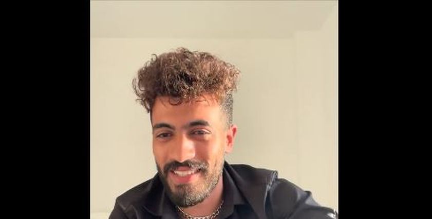 محمد سعيد «جبس مصر»