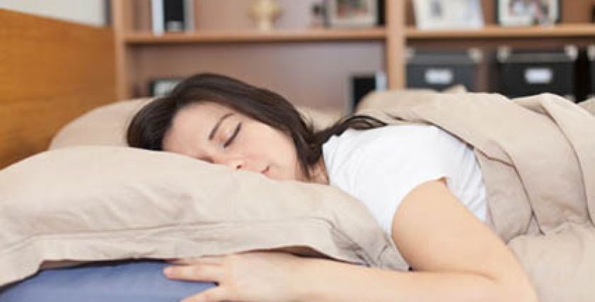 4 نصائح تساعدك في الاستيقاظ مبكرا