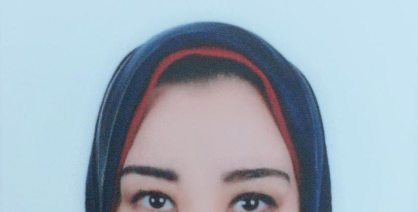 المستشارة نيفين الديب