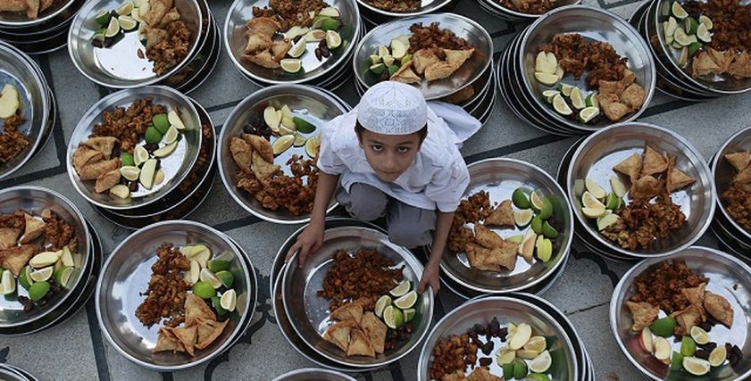 صورة ارشيفية