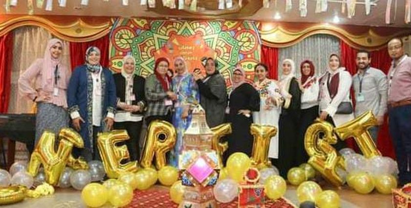 الأصدقاء مريضي السرطان