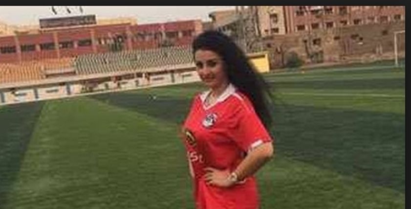 صافينار