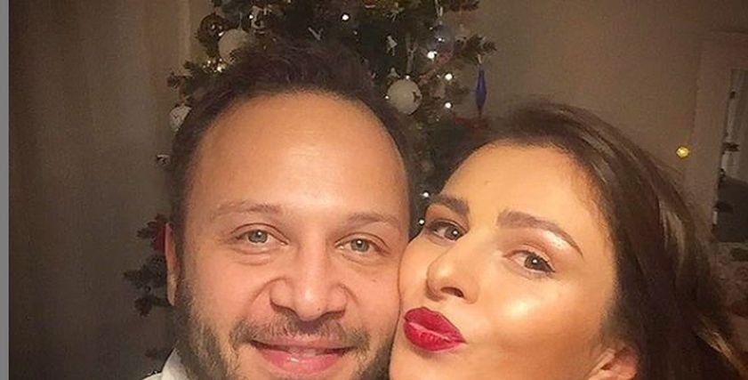 بعد هند القحطاني.. زوجة مكسيم خليل تدعم المثلية الجنسية