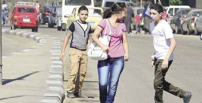 صورة أرشيفية