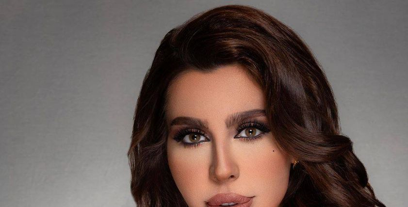 ليلى اسكندر