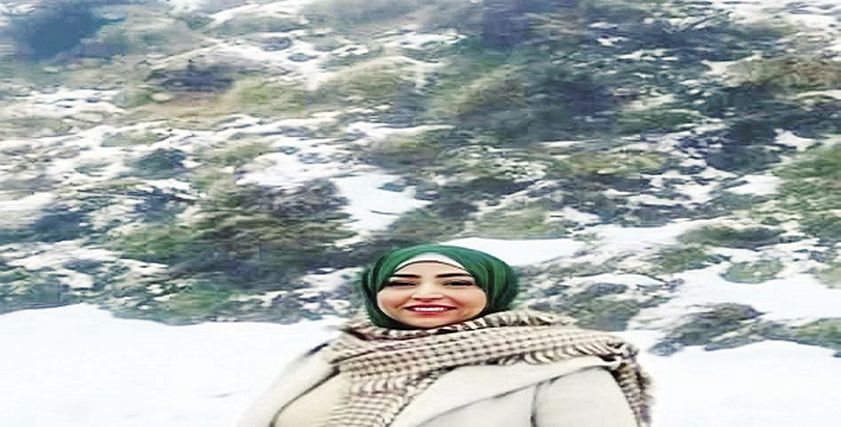 دعاء ثابت