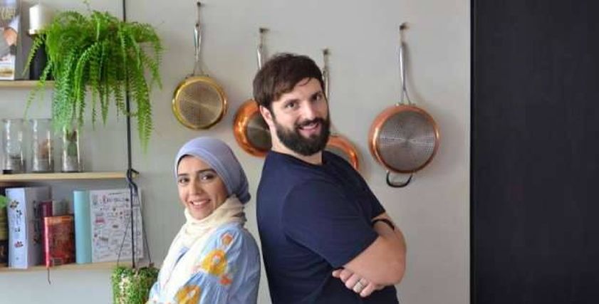 سارة