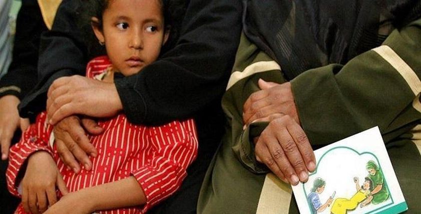 سؤال وجواب.. كل ماتريد معرفته عن ختان الإناث فى اليوم العالمى لرفضه