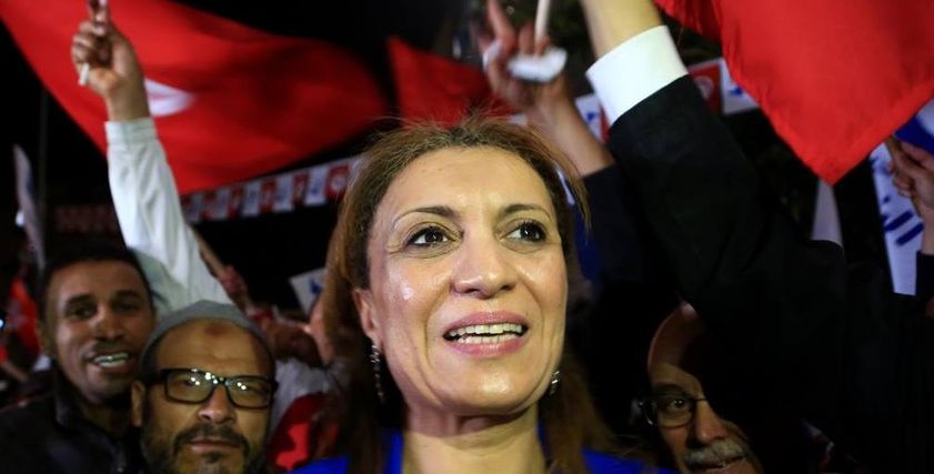سعاد عبد الرحيم