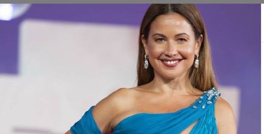 ريا أبي راشد