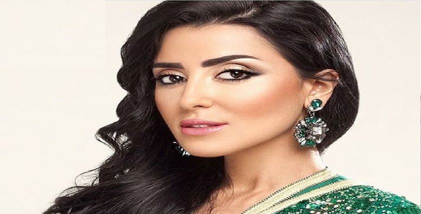فاتي جمالي