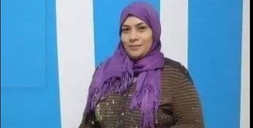 هبة