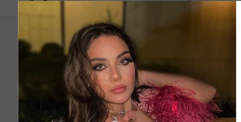 زينب فياض