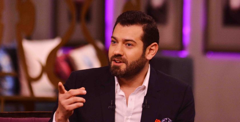 من هو فتي أحلام بنات 2016 من المشاهير؟