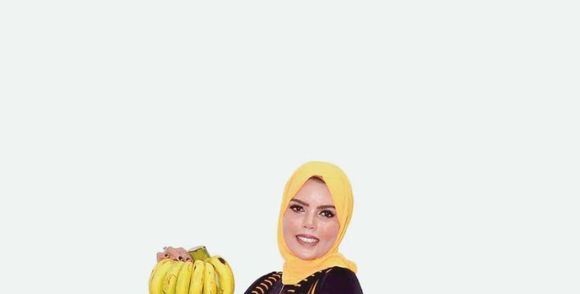 وفاء صلاح الدين