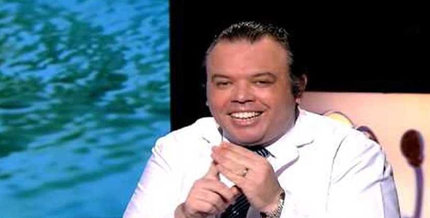 طبيب يوضح أهمية فيتانين