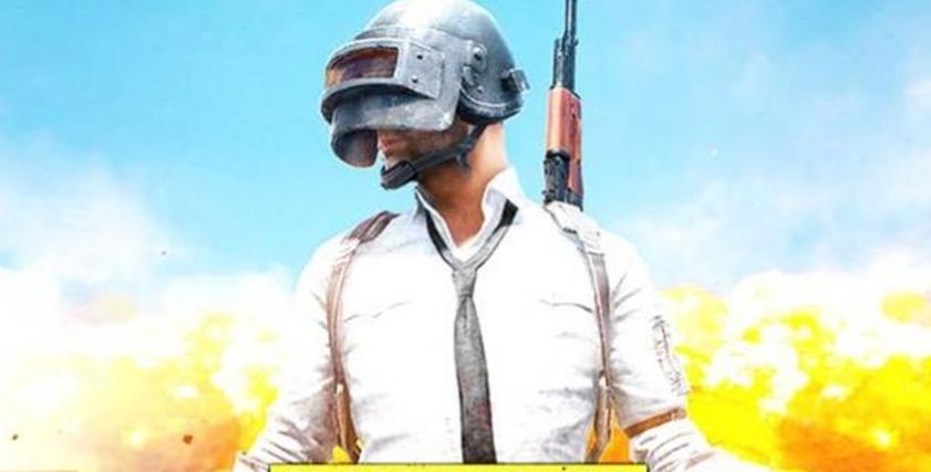 بابجي 