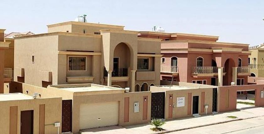ارشيفية
