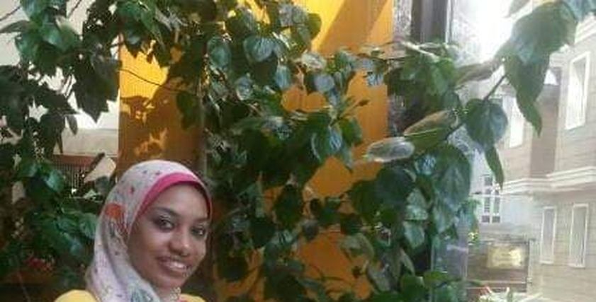 شيماء