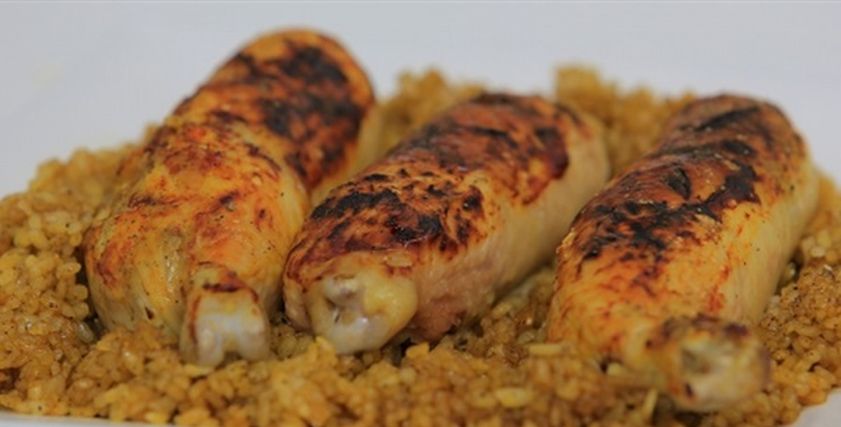 حمام الكداب