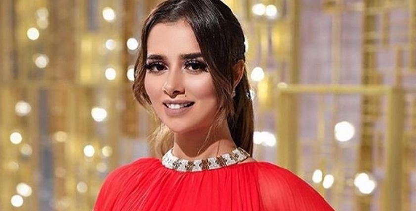 بلقيس فتحي