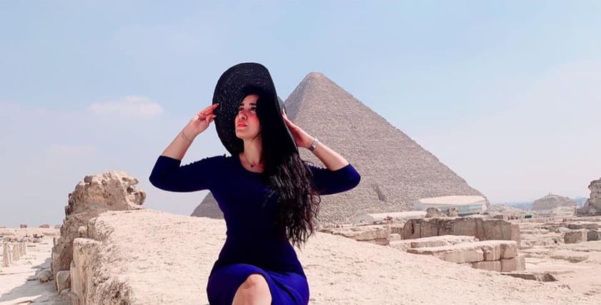 جيهان خليل