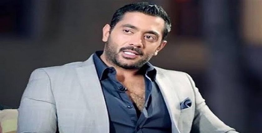 أحمد فلوكس