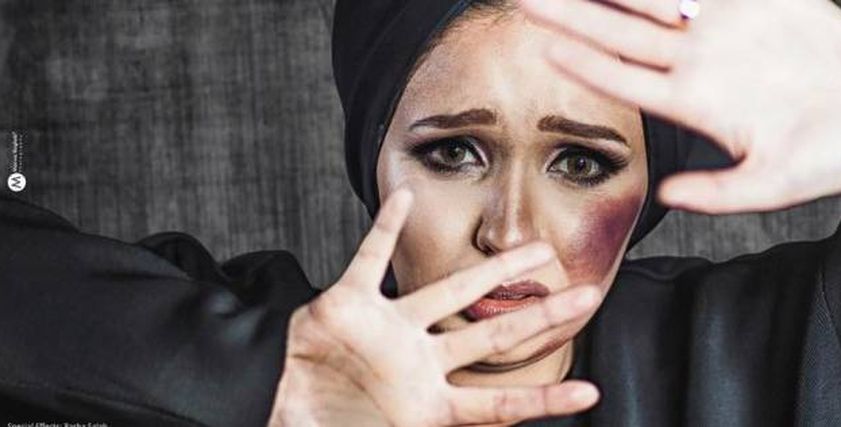 في كل خطوة مرارة: «العنف ضد المرأة».. من الطفولة إلى الطلاق