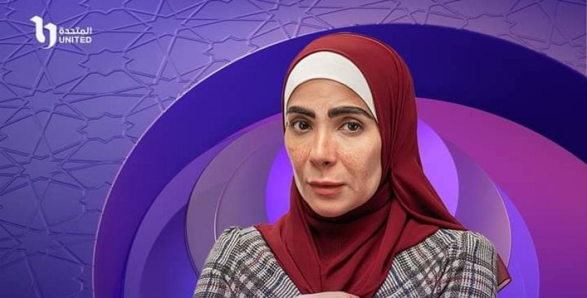 مسلسل تحت الوصاية