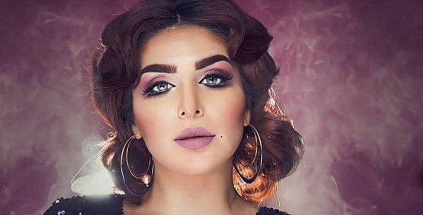 حلا نورة