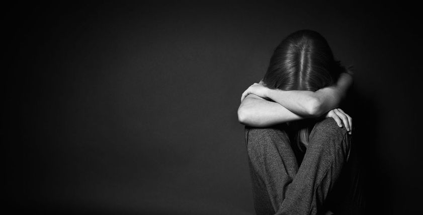 اكتشاف تقنية جديدة لتشخيص الاكتئاب من أسلوب الكلام