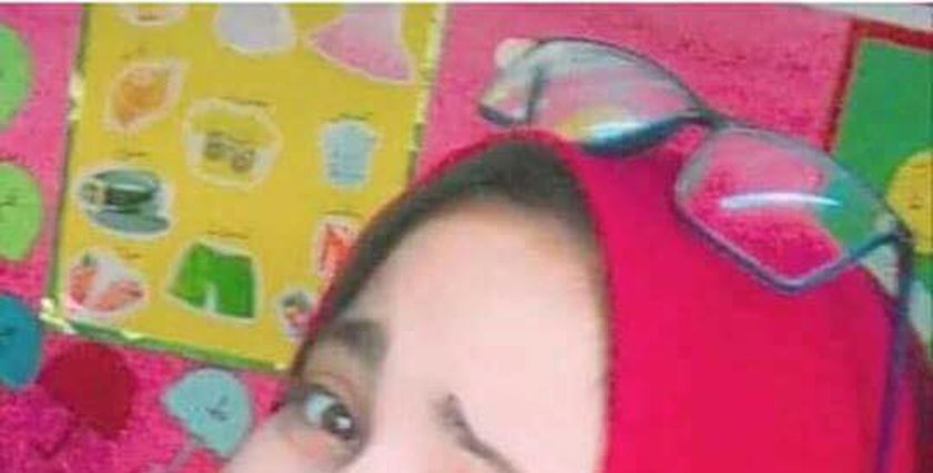 منة
