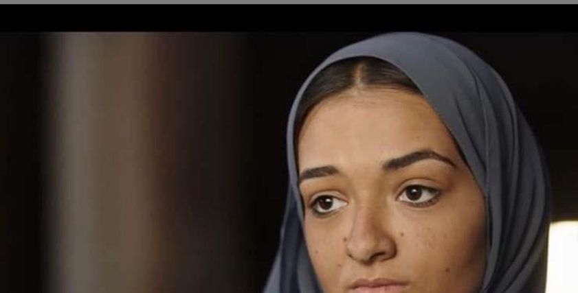 ملك أحمد زاهر