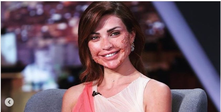 داليدا خليل