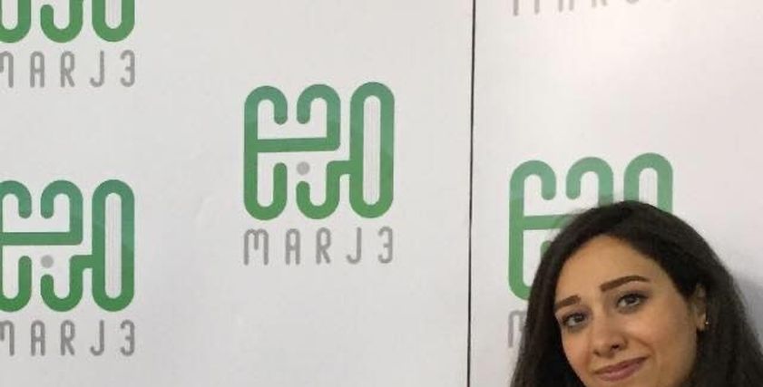 هاجر عاشور