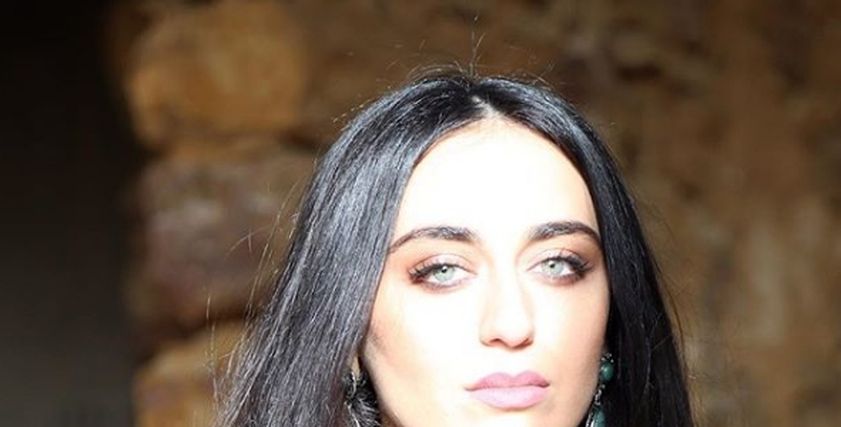 فايا يونان